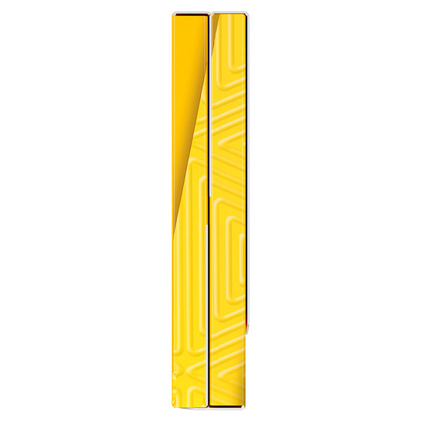 Trident Pineapple Twist Sugar Free Gum