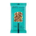 Trubar Oh Oh Cookie Dough️