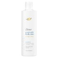 Dove Shampoo Coconut & Hydration️