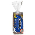 Food for Life Flourless Sprouted Grain & Seed Brea...
️
