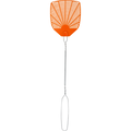 Pic Fly Swatter