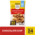 Toll House Chocolate Chip Cookie Dough