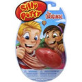 Crayola Silly Putty The Original️