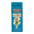 Kauai Coffee Vanilla Macadamia Nut Coffee