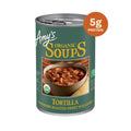 Amy's Kitchen Organic Tortilla Soup