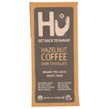 Hu Dark Chocolate Bar