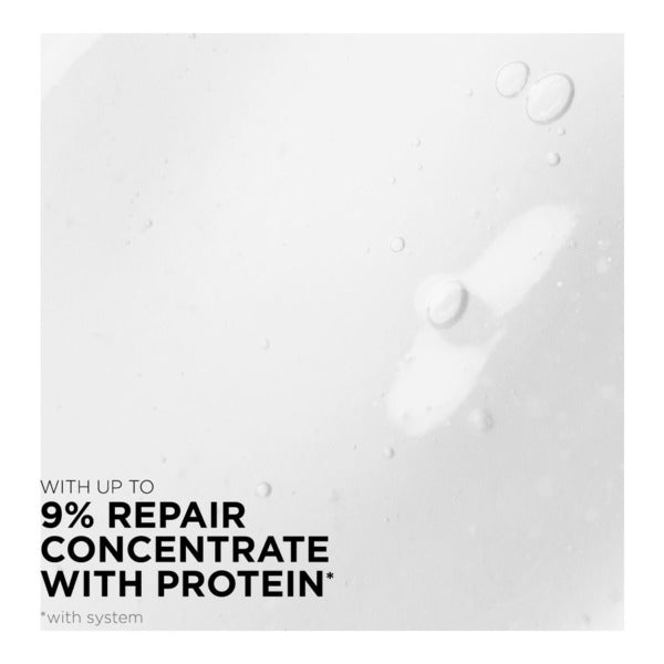 L'Oreal Repairing Shampoo Total Repair 5