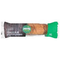 Premo Sub, Footlong, Italian️
