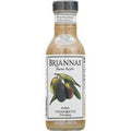BRIANNAS Dressing, Italian Vinaigrette, Home Style️