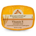 Essentials Glycerin Bar Soap