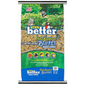 Nunn-Better Backyard Buffet Bird Food