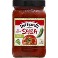 Dei Fratelli Salsa, Original, Mild️