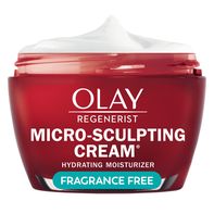 Olay Regenerist Micro-Sculpting Cream Face Moistur...
️