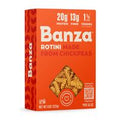 Banza Rotini Pasta, Gluten Free, High Protein, Low...
️
