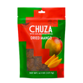Chuza Dried Mango with 100% Mexican Spices