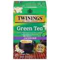 Twinings Green Tea, Jasmine