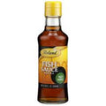 Roland Foods Sauce Thai Fish️