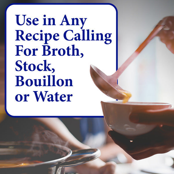 Kitchen Basics Unsalted Vegetable Stock