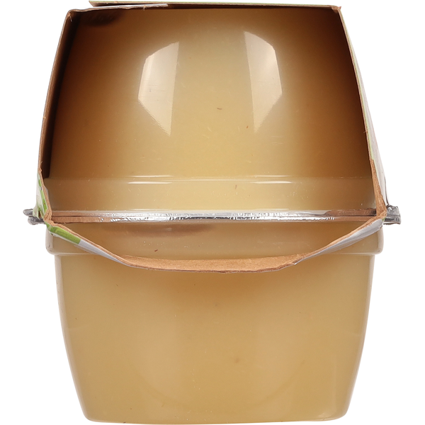 Musselman's Unsweetened Apple Sauce