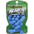 HEAROS Ear Plugs, NRR 33️