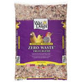 Wild Delight Wild Bird Food, Fruit Blend, Advanced...
️