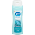 White Rain Conditioner, Ocean Mist