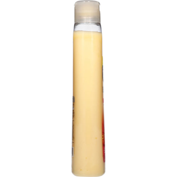 Alberto VO5 Extra Body with Collagen Conditioner for Body & Bounce Bonus Size