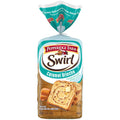Pepperidge Farm Caramel Brioche Flavored Bread