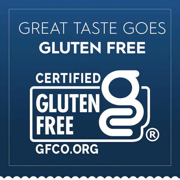 Barilla Gluten Free Penne Pasta