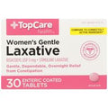 TopCare Women'S Gentle Stimulant Laxative Bisacody...
️