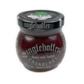 Inglehoffer ING Cranberry Mustard️