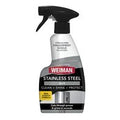 Weiman Stainless Steel Cleaner & Polish Spray️