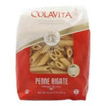 Colavita Penne Rigate Pasta️