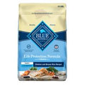 Blue Buffalo Life Protection Formula Natural Puppy...
️