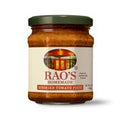 Rao's Sundried Tomato Pesto️