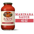 Rao's Marinara Sauce️