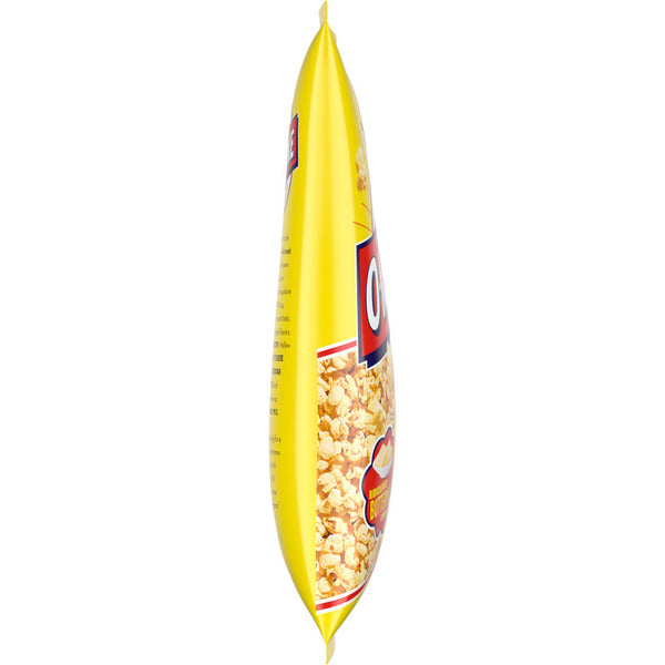 O-Ke-Doke  Buttery Popcorn