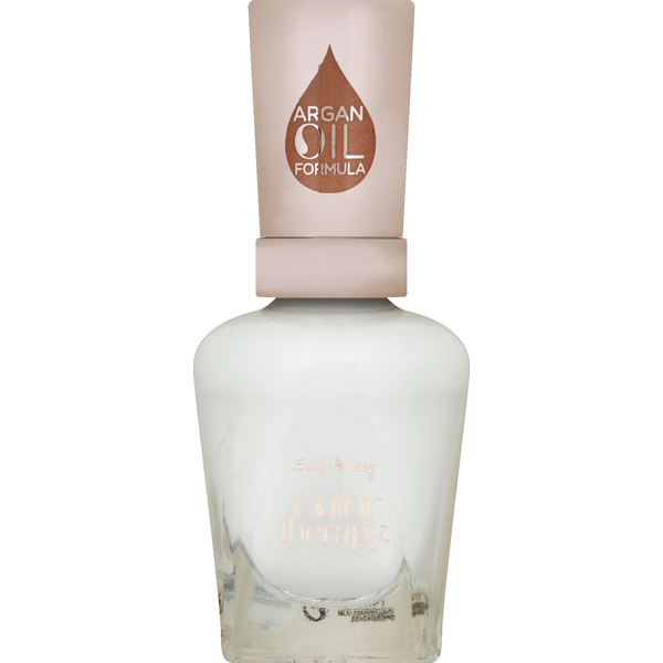 Sally Hansen Nail Polish, Well, Well, Well 110