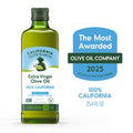 California Olive Ranch Olive Oil, Extra Virgin, 10...
️