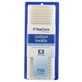 TopCare Cotton Swabs️