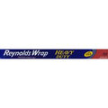 Reynolds Aluminum Foil, Heavy Duty, 37.5 Square Fe...
️