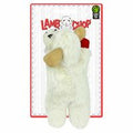 Lamb Chop Cat Toy️