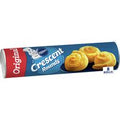 Pillsbury Original Crescent Rounds Pastry Dough️