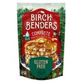 Birch Benders Gluten Free Pancake & Waffle Mix️