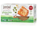 Jovial 100% Organic Gluten Free Brown Rice Lasagna️