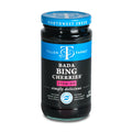 Distributed Consumables Bada Bing Stem-On Cherries