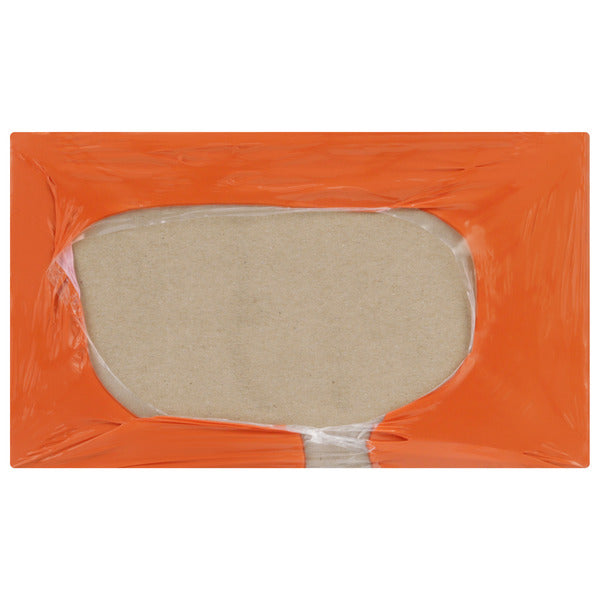 Maruchan Ramen Noodle Soup, Chicken, Pack of 12