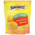 Sunsweet Mango, Premium, Dried️