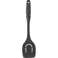 GoodCook Touch Slotted Nylon Turner Spatula