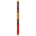 Jack Link's Beef Stick, Teriyaki️